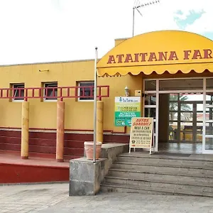 Ataitana Faro 5 - 17 Bungalow Privado , Maspalomas (Gran Canaria) España